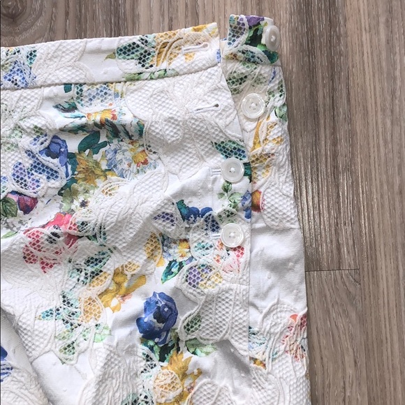 Moving Sale - Picture 3 of 4